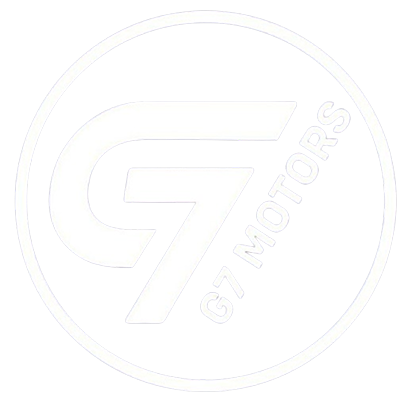nomeSite